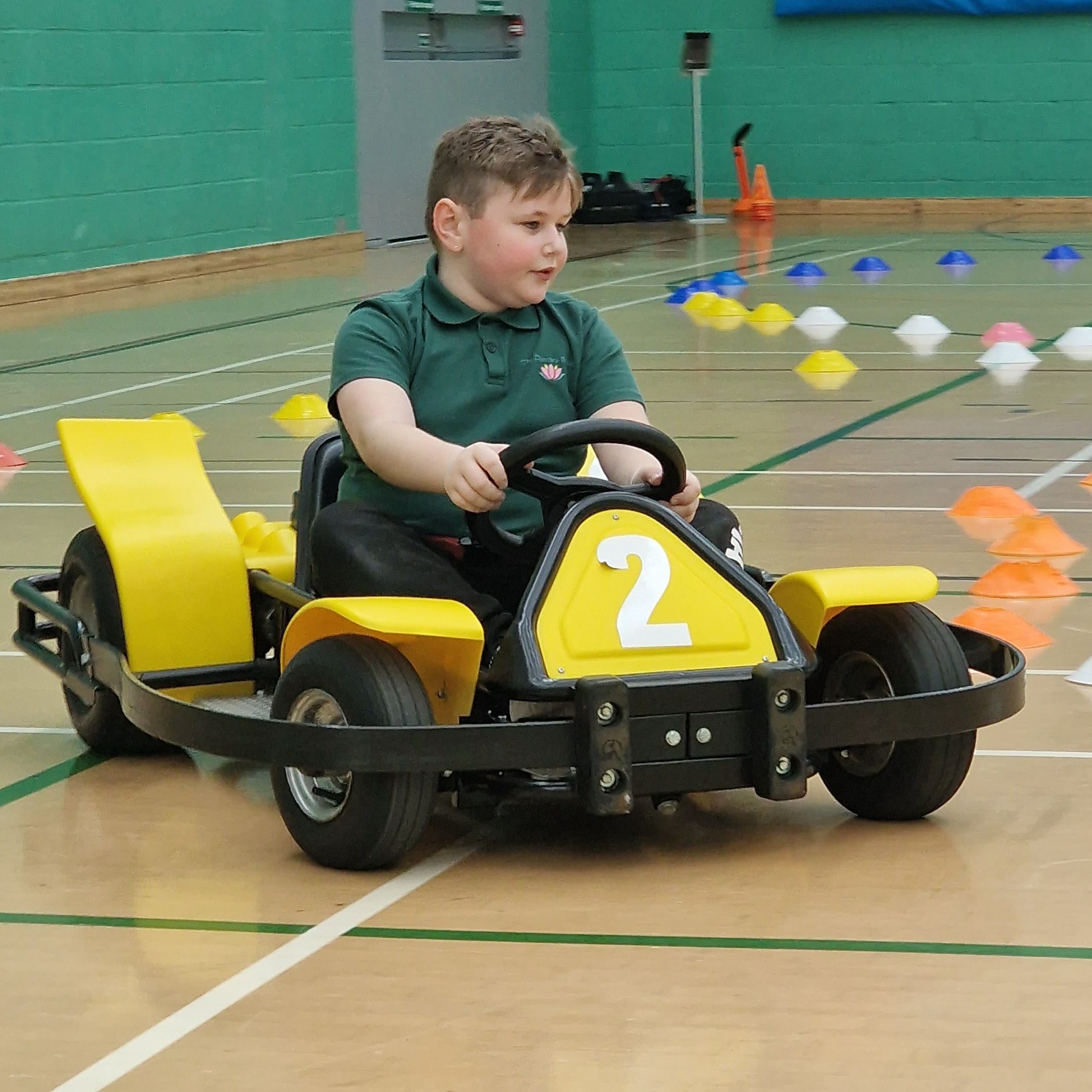 go-karting-202335.jpg