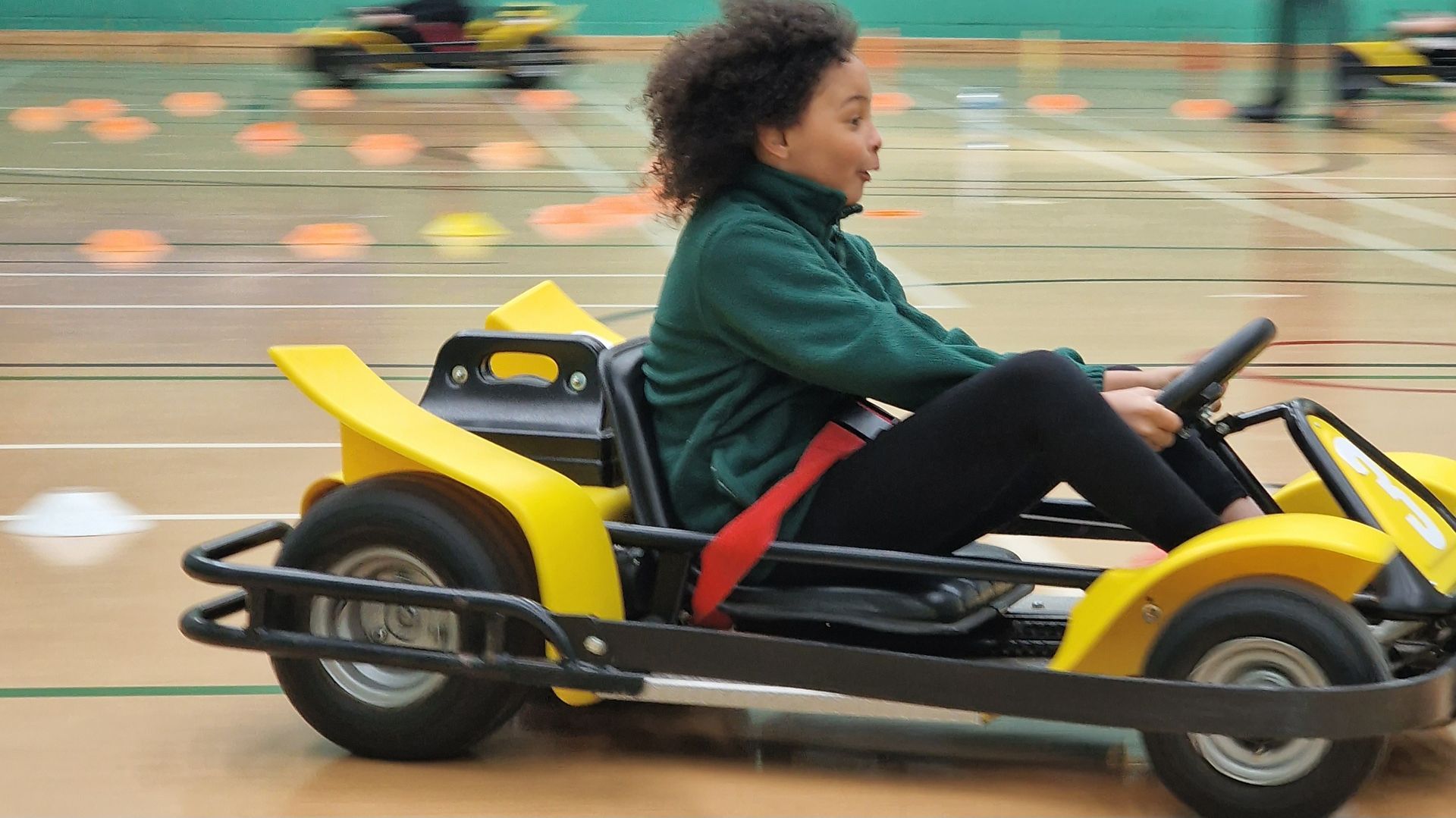 go-karting-202336.jpg
