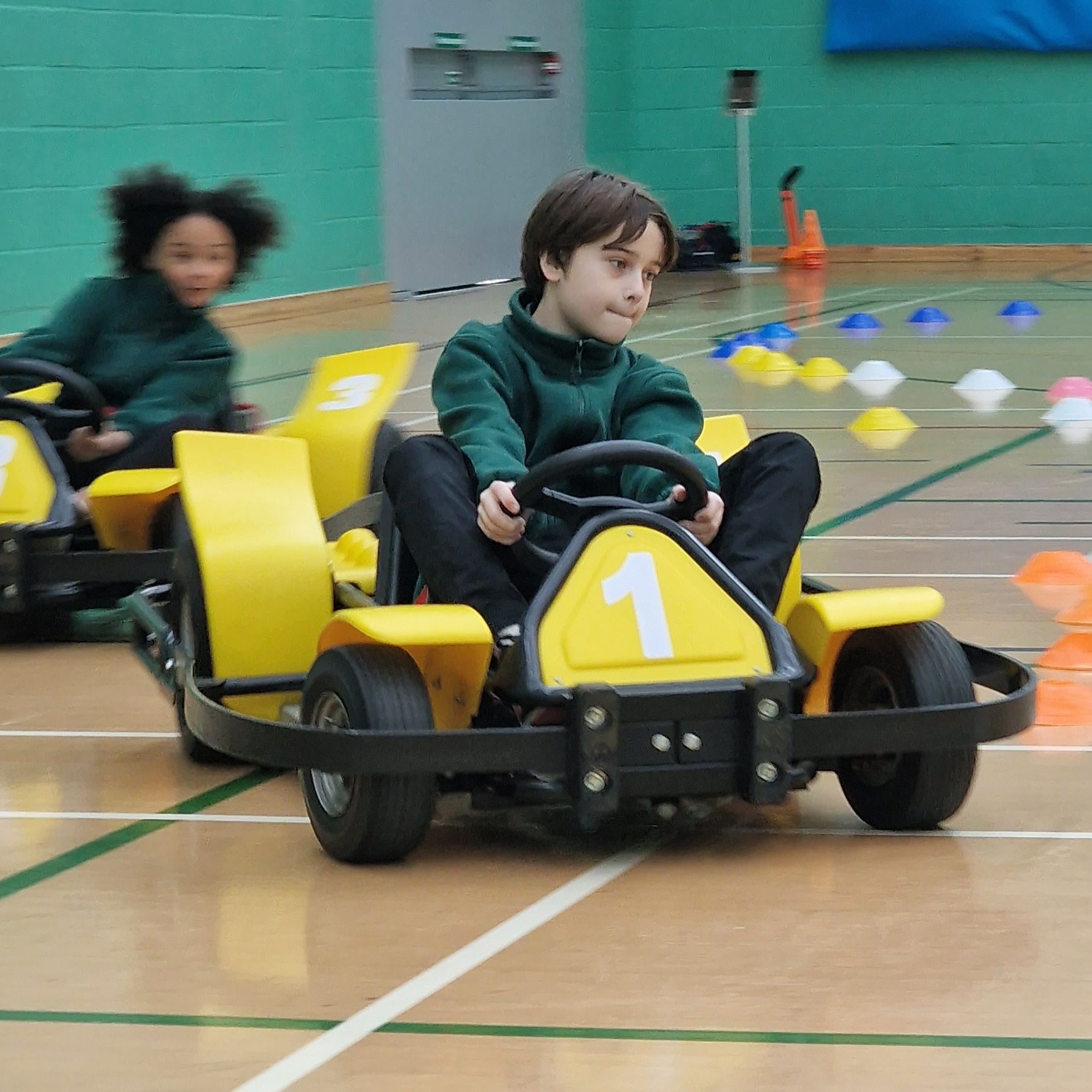 go-karting-202337.jpg
