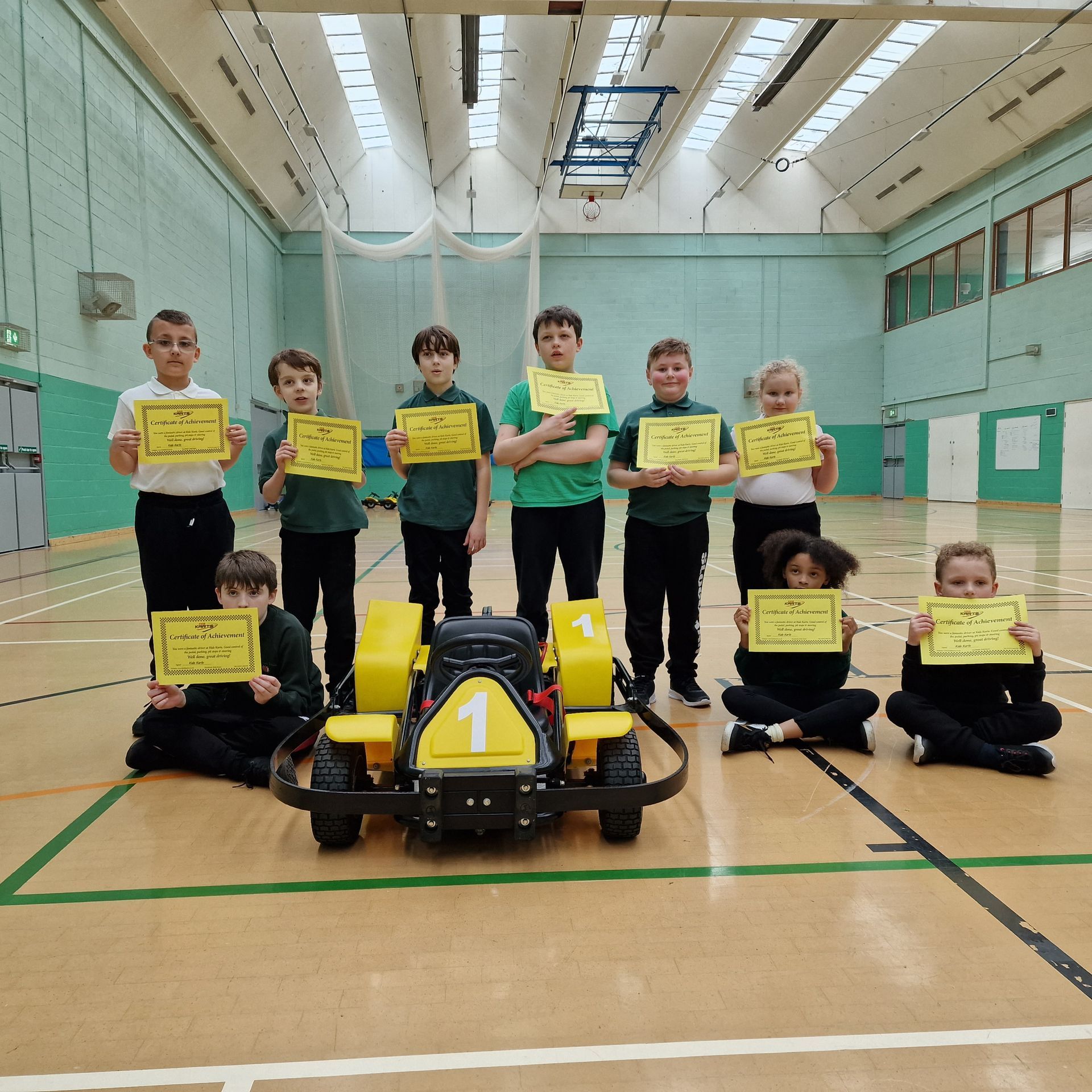go-karting-202342.jpg