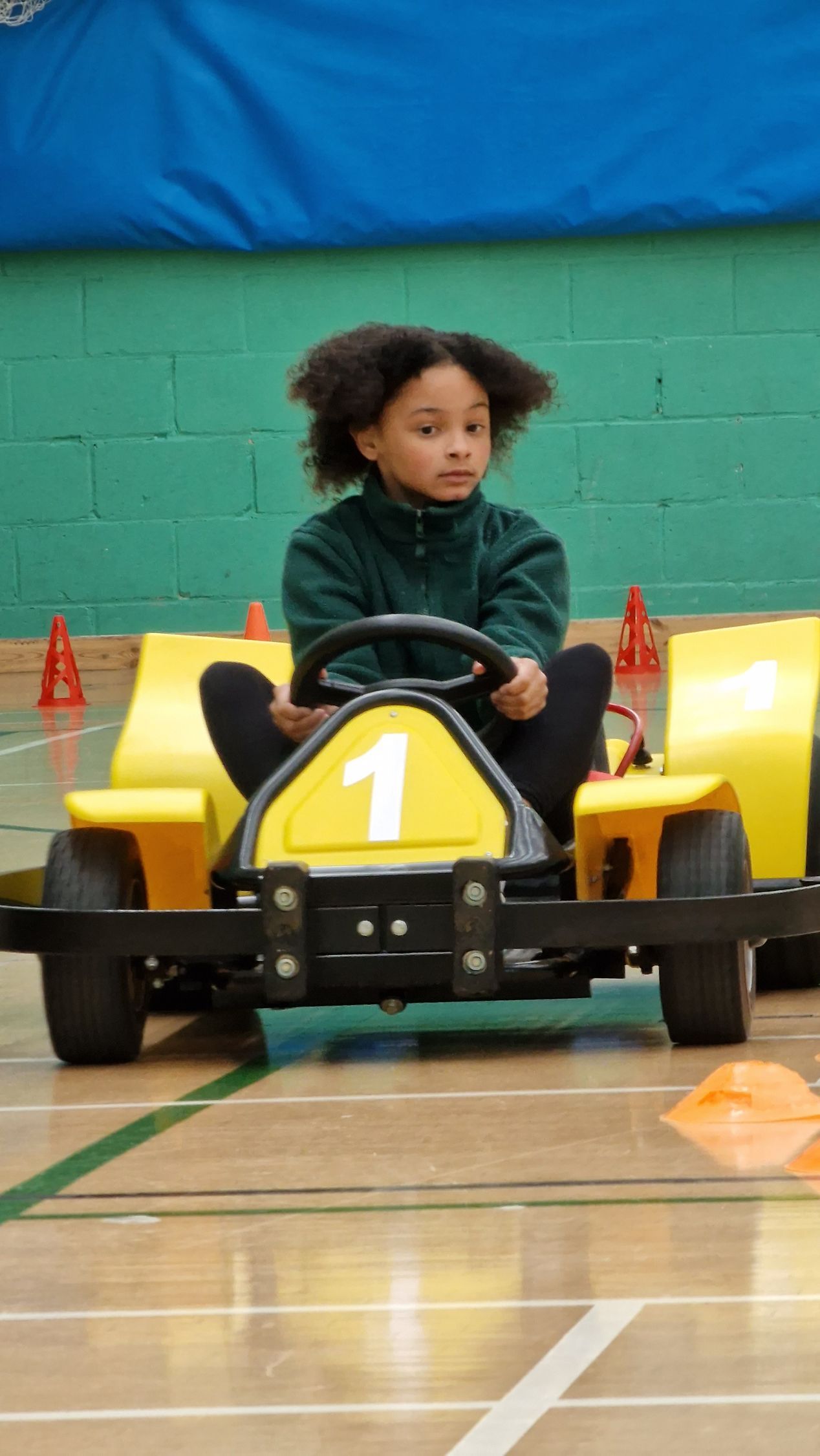 go-karting-202360.jpg