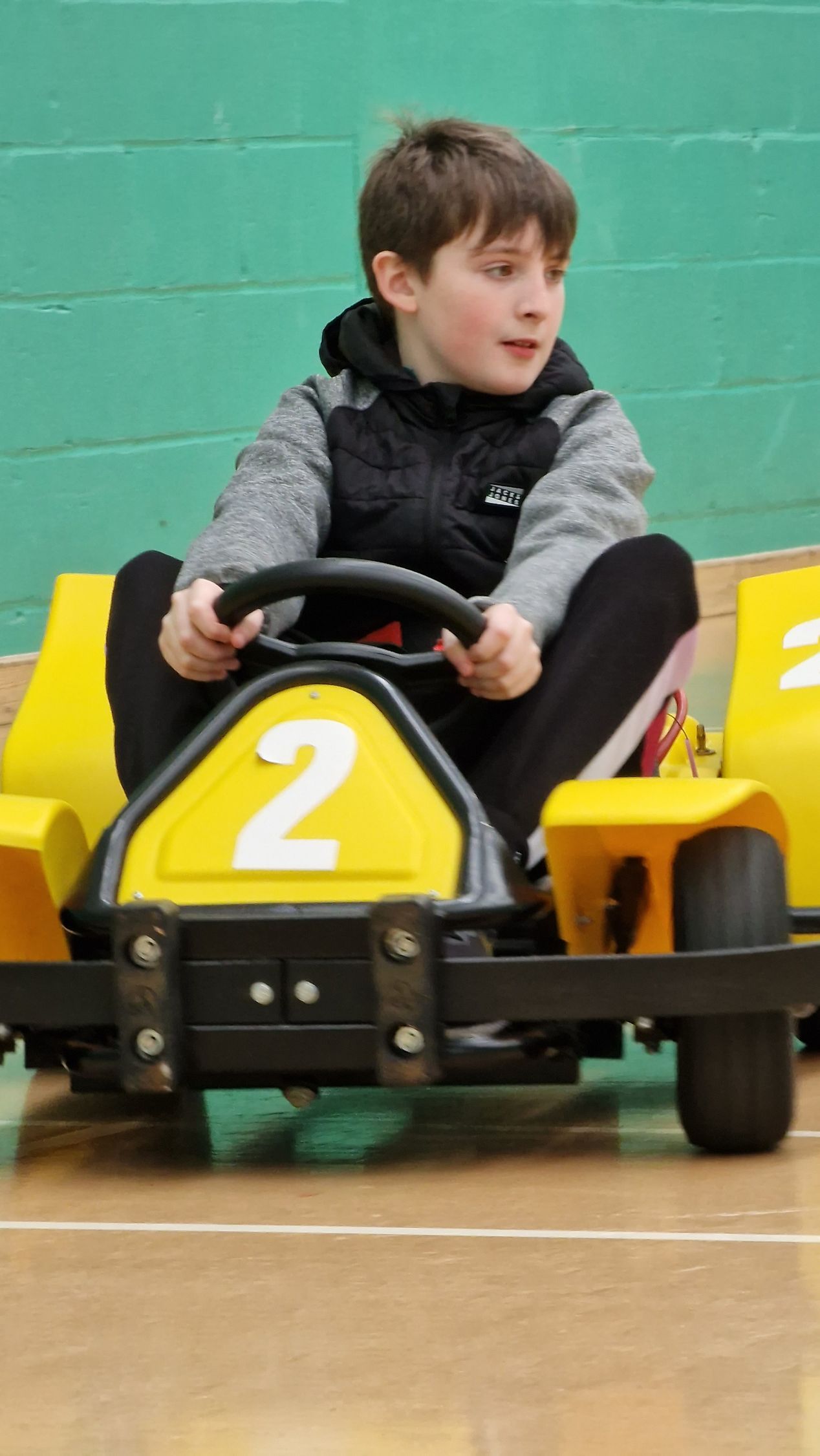 go-karting-202361.jpg