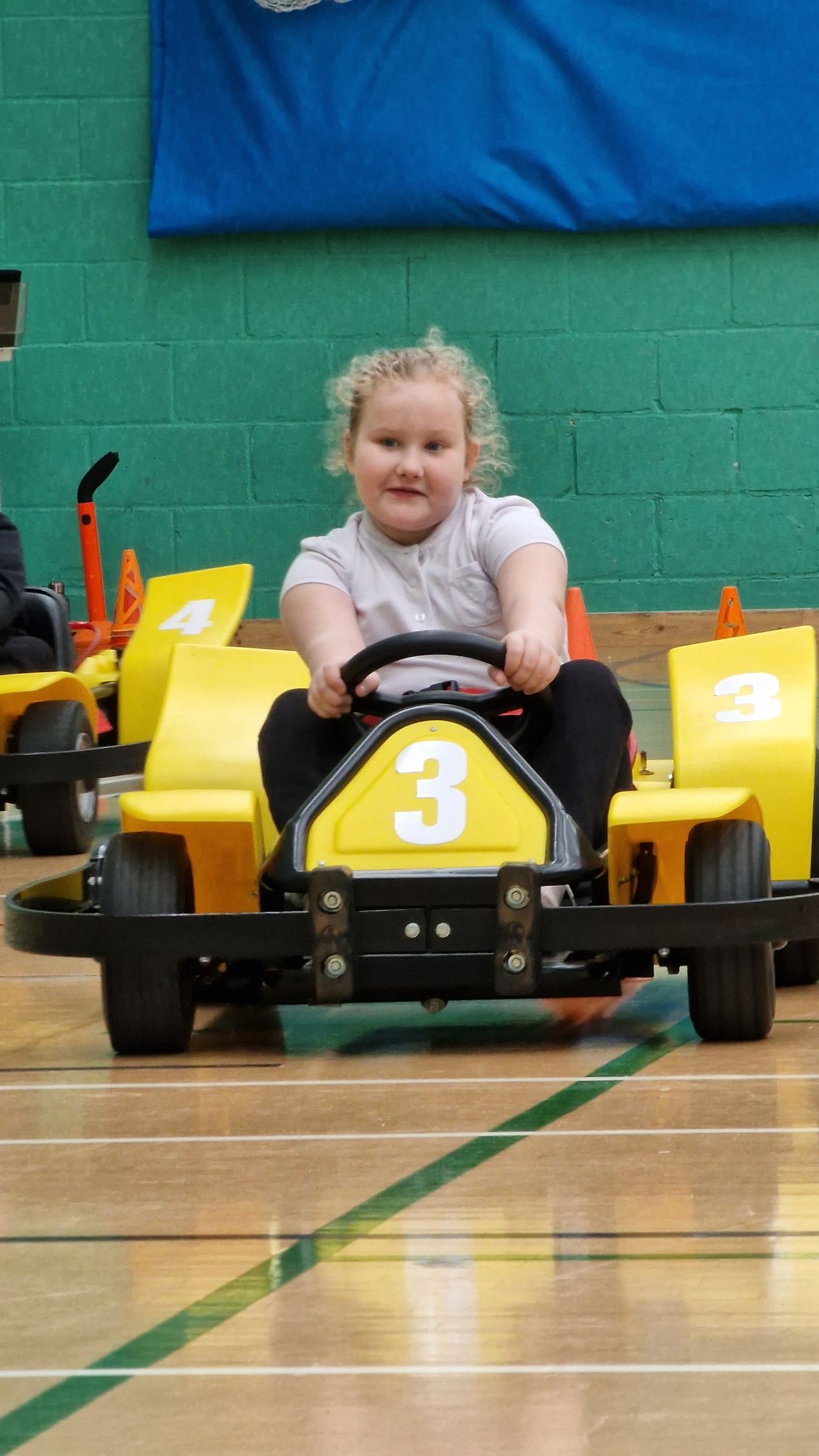 go-karting-202362.jpg