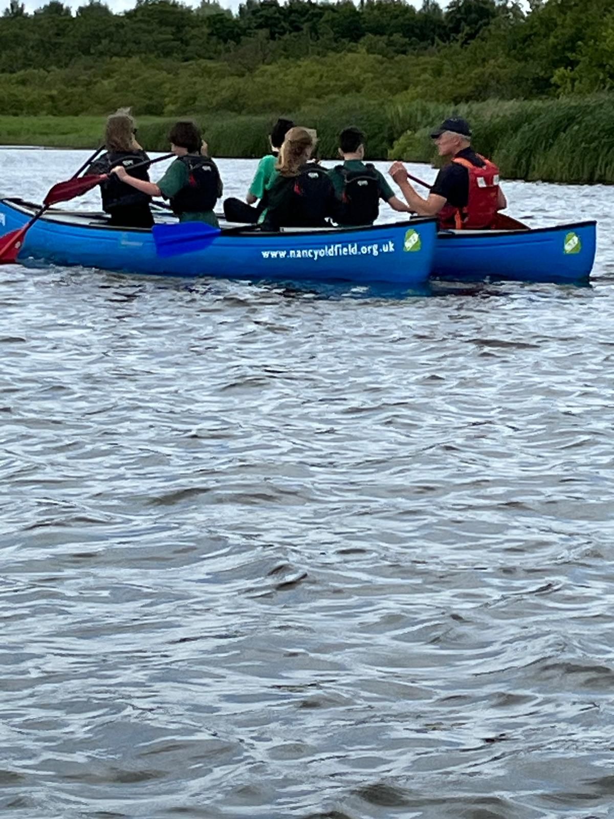 nancy-oldfield-boating-202407.jpg