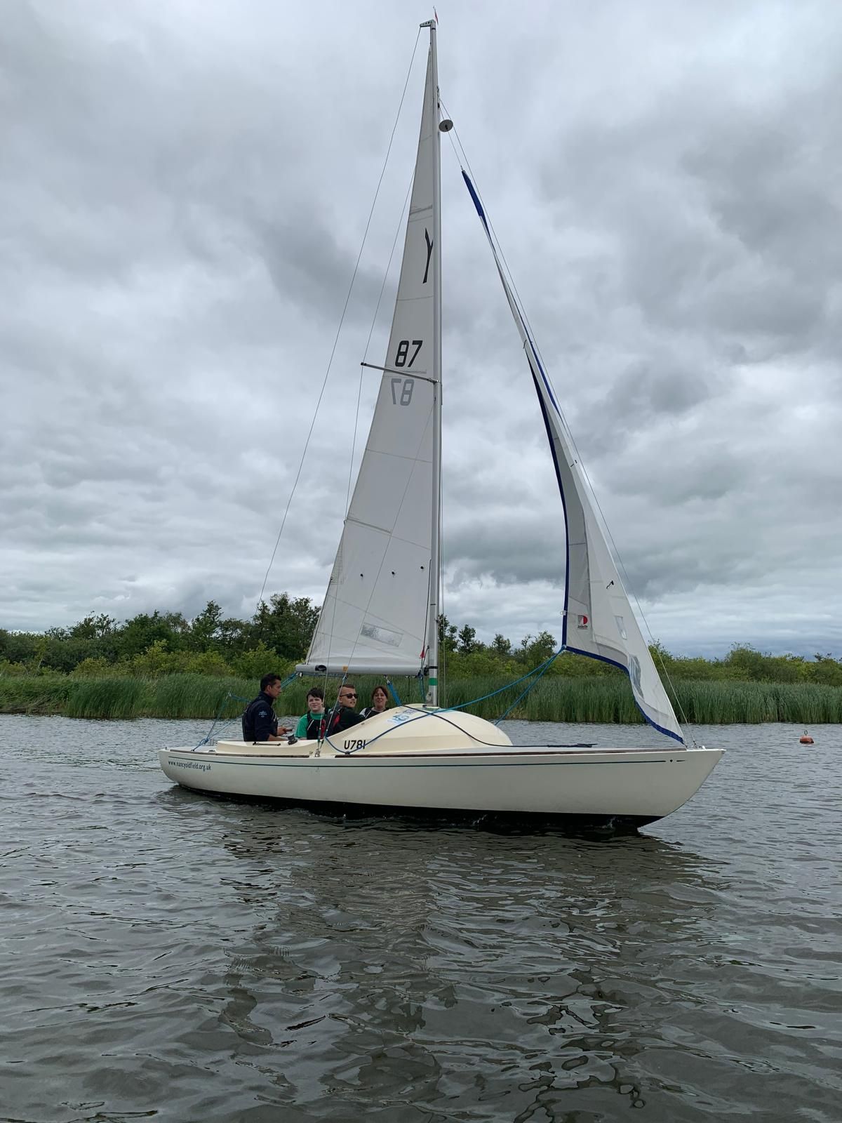 nancy-oldfield-boating-202410.jpg