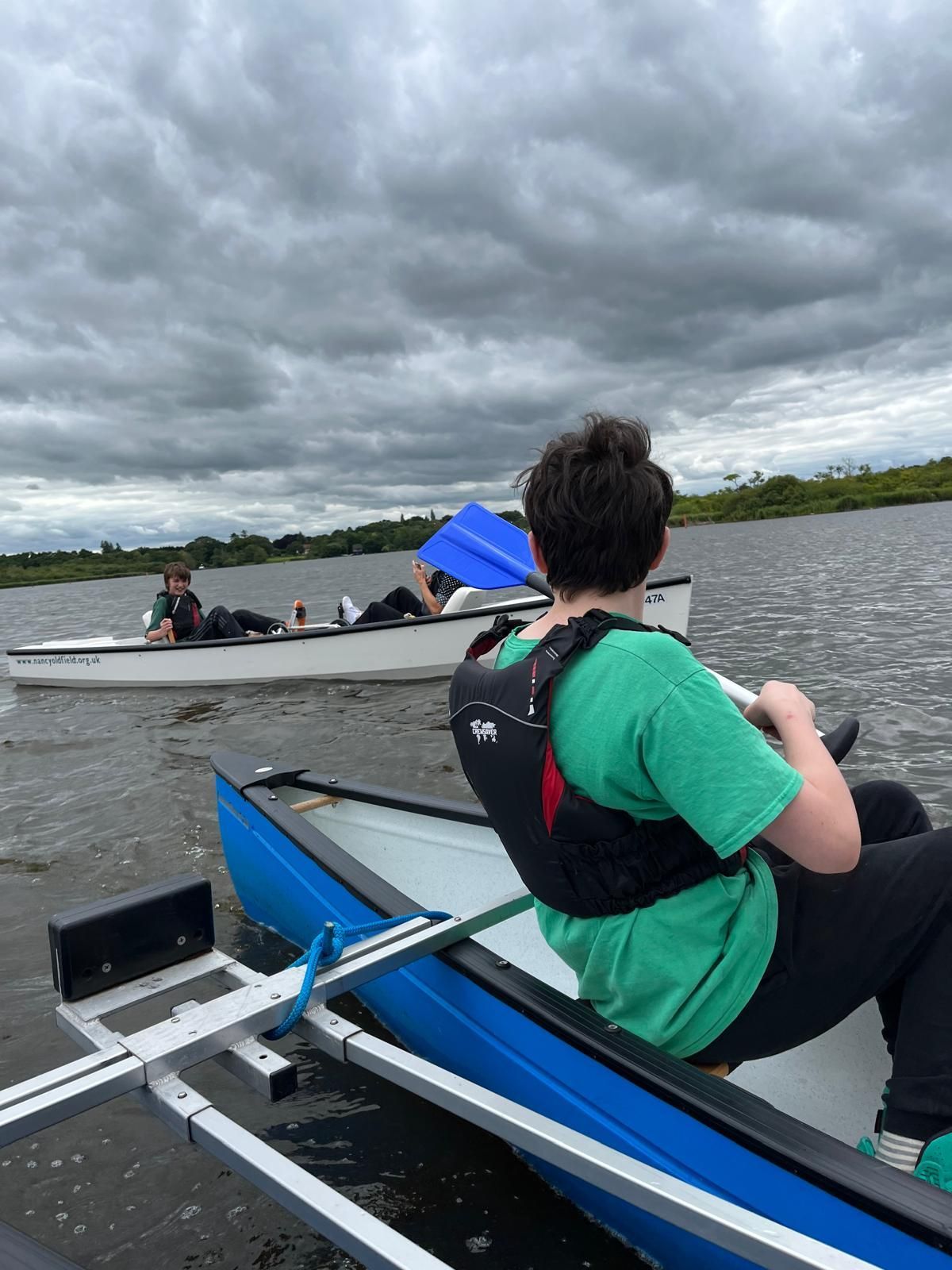 nancy-oldfield-boating-202412.jpg