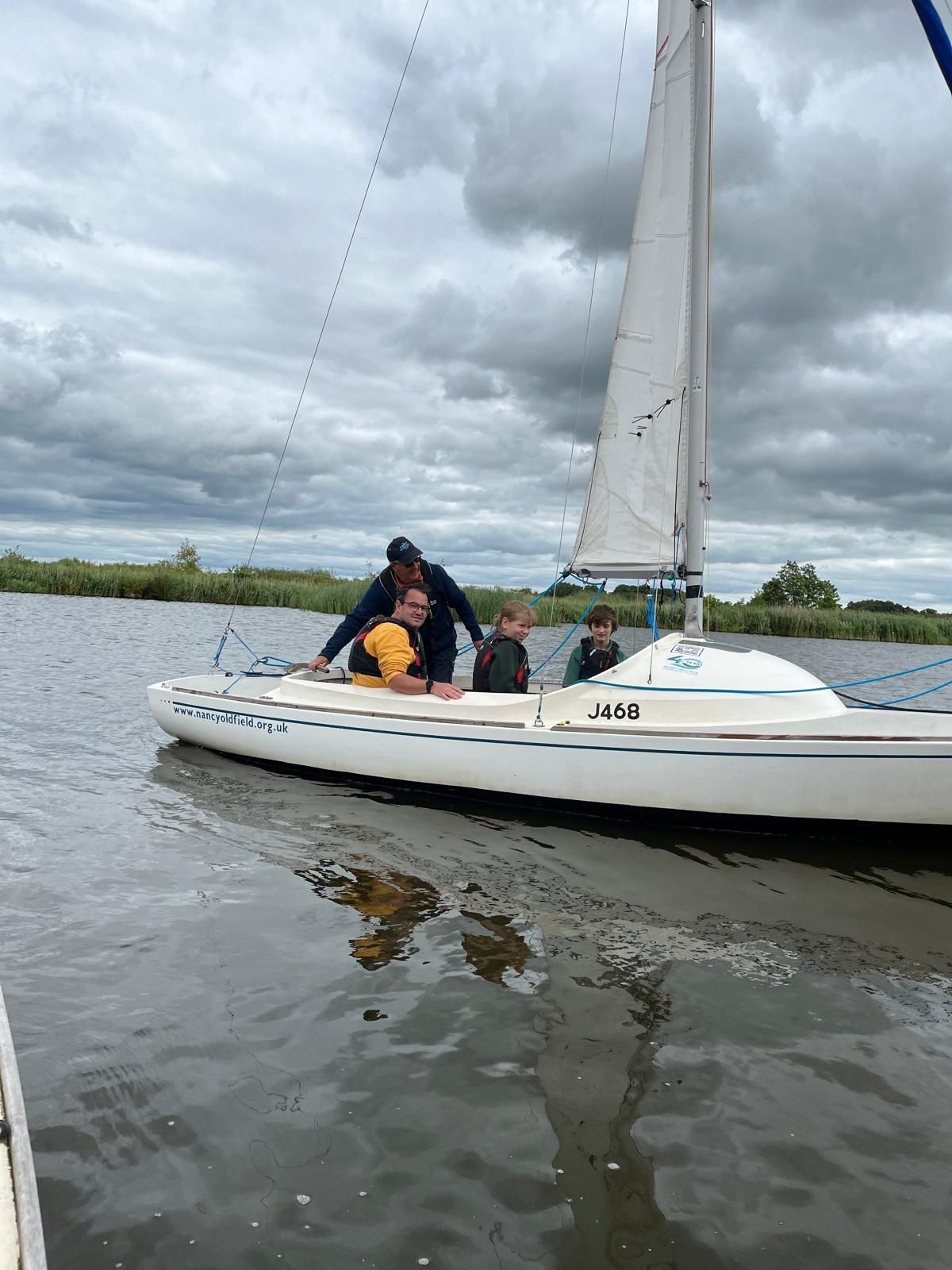 nancy-oldfield-boating-202413.jpg