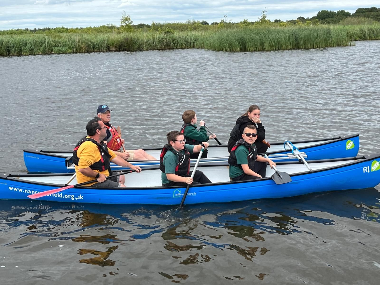 nancy-oldfield-boating-202417.jpg