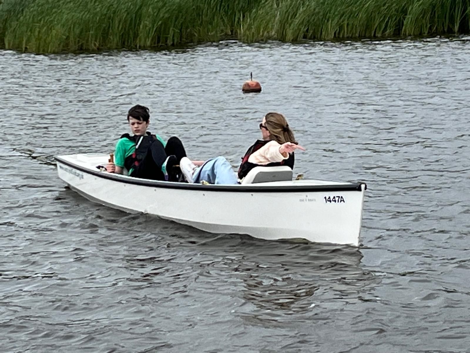 nancy-oldfield-boating-202418.jpg