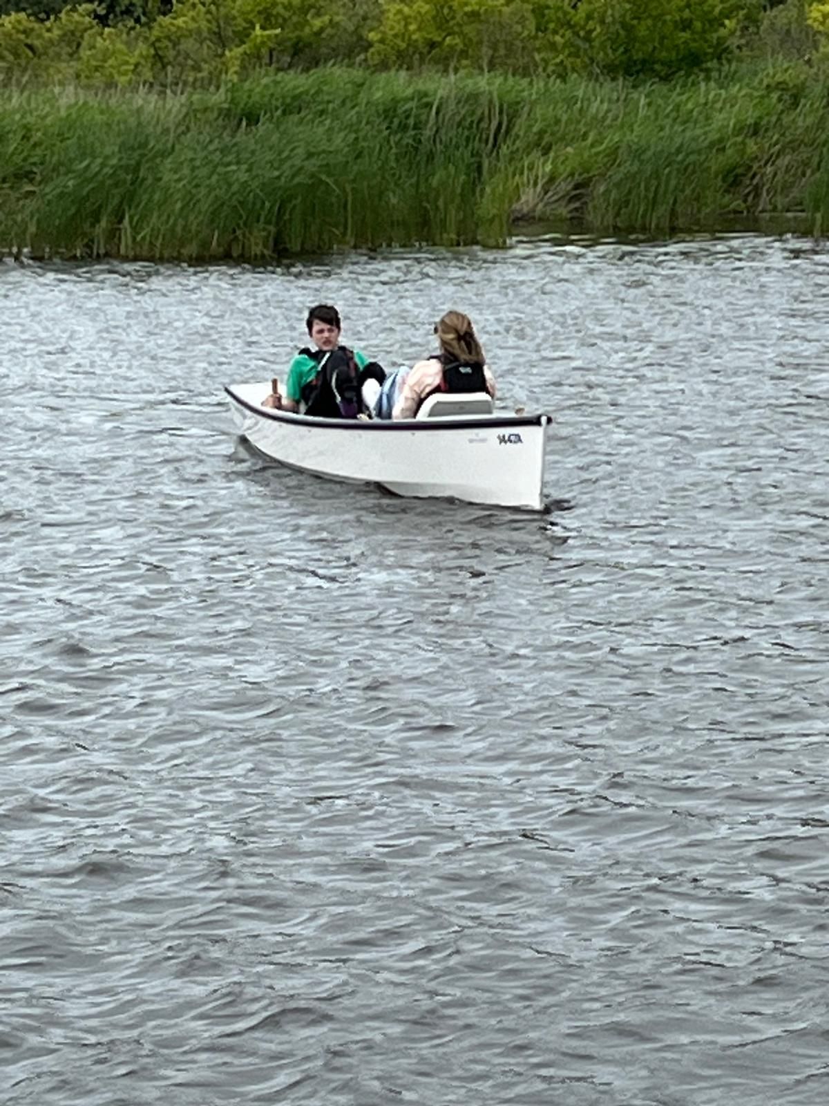 nancy-oldfield-boating-202419.jpg