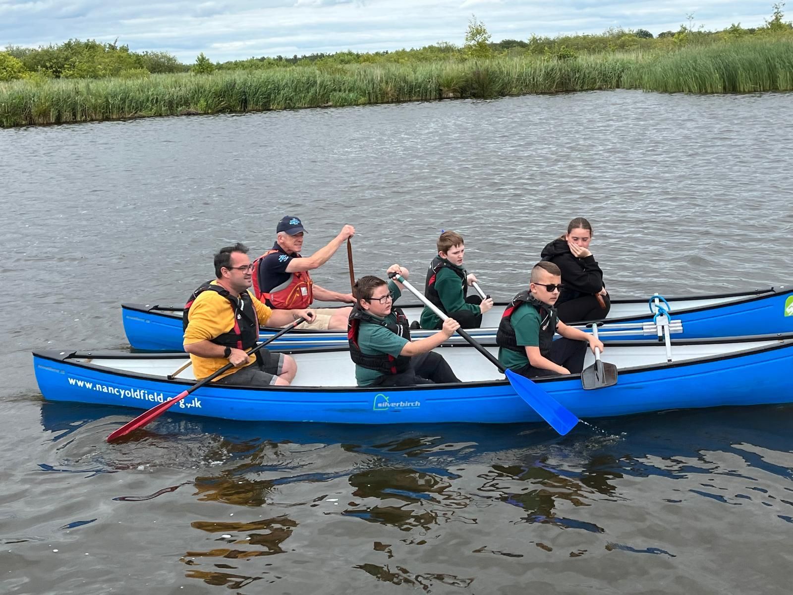 nancy-oldfield-boating-202421.jpg
