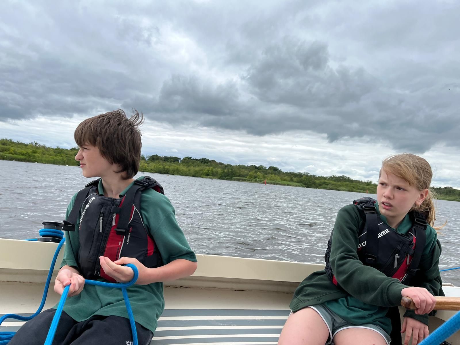nancy-oldfield-boating-202422.jpg