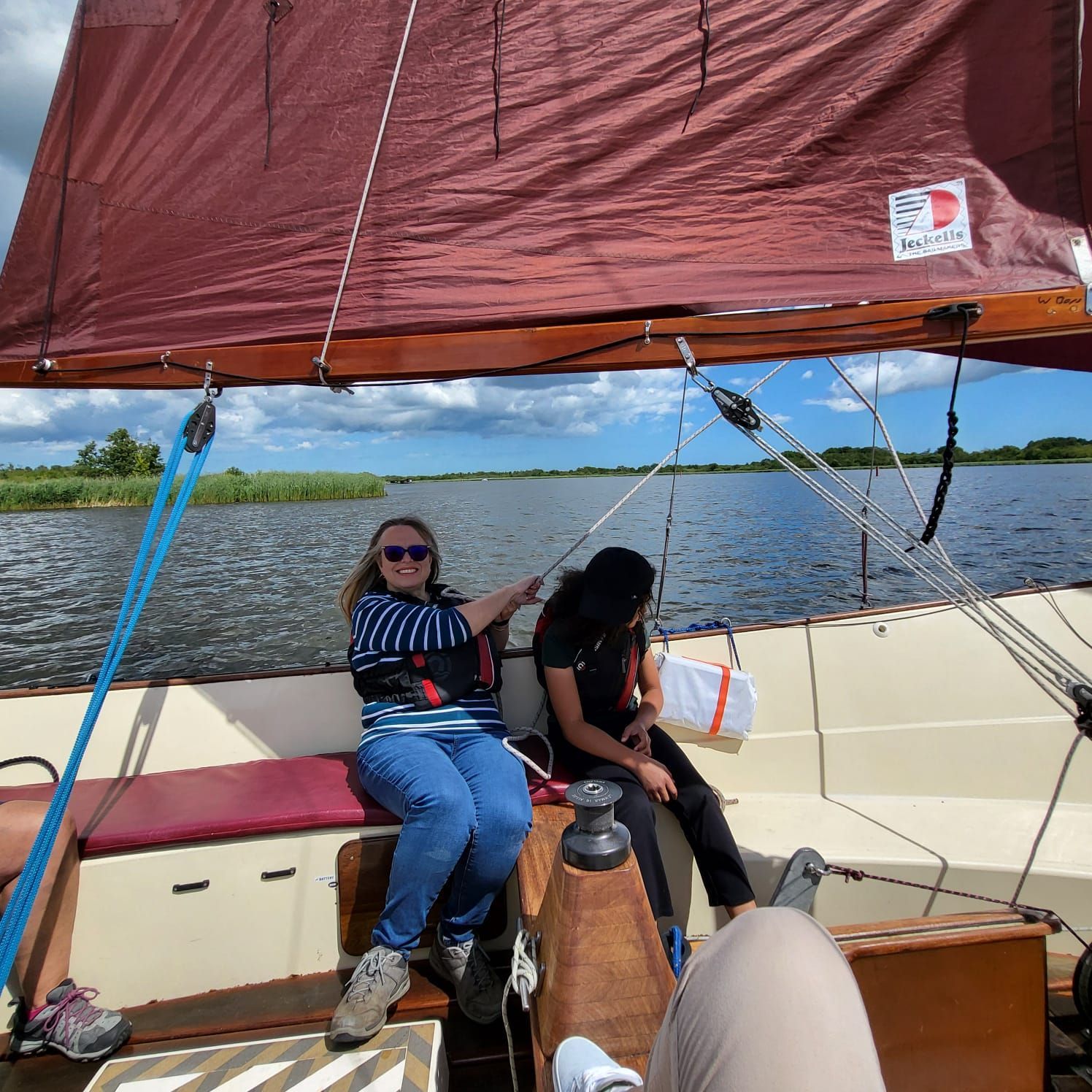 nancy-oldfield-boating-202423.jpg