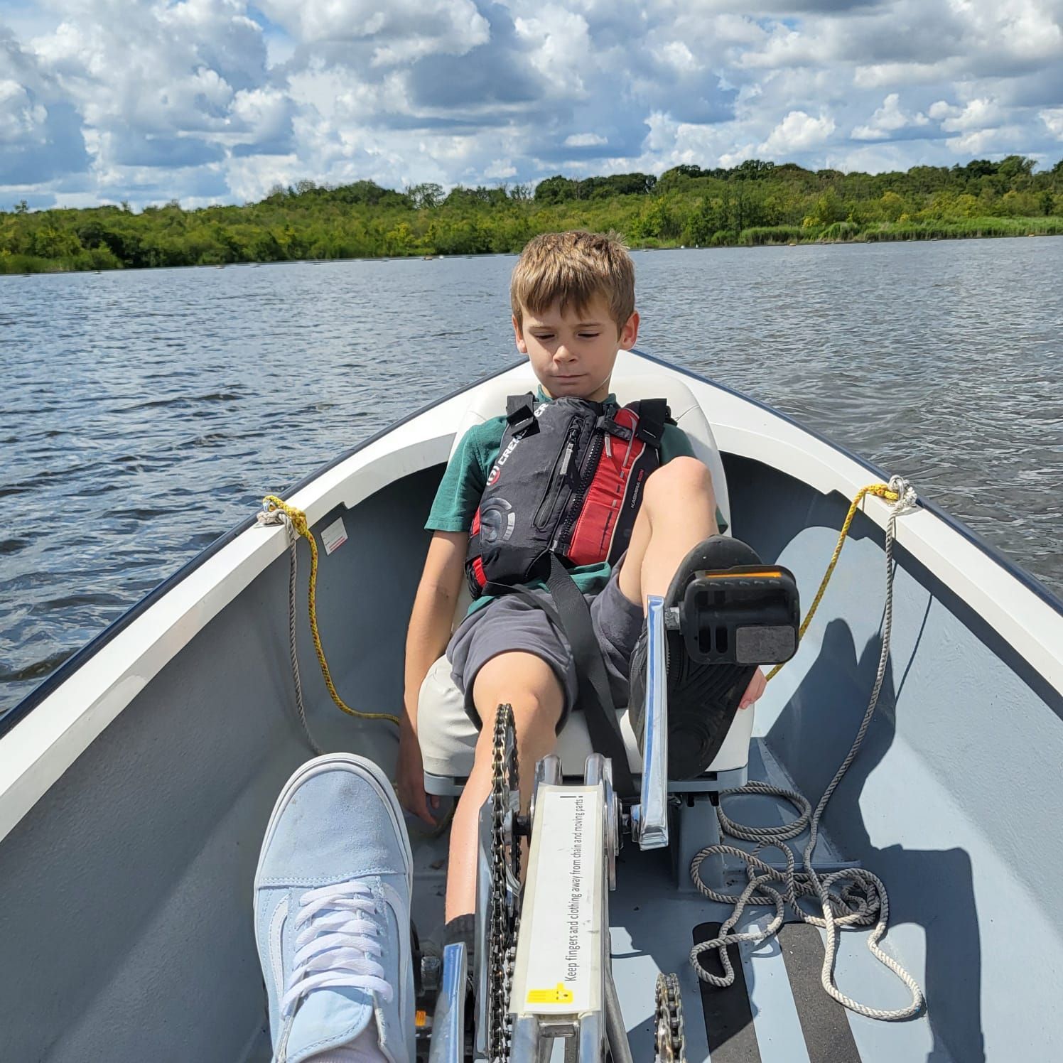 nancy-oldfield-boating-202424.jpg