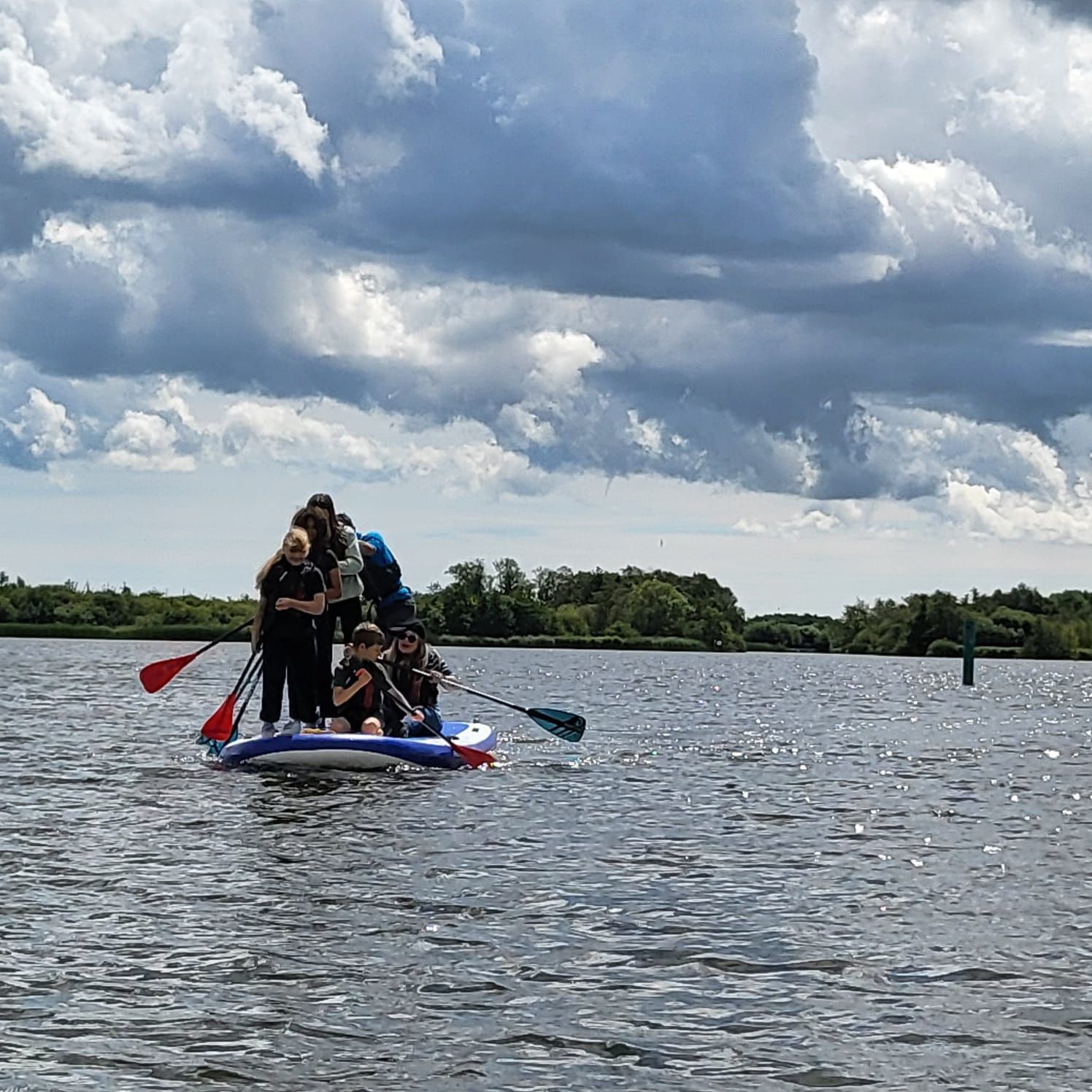 nancy-oldfield-boating-202425.jpg