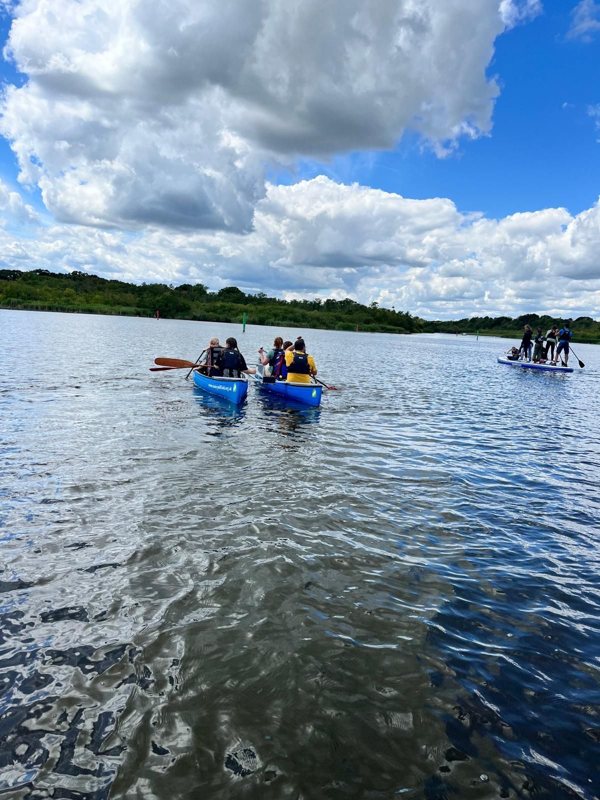 nancy-oldfield-boating-202427.jpg