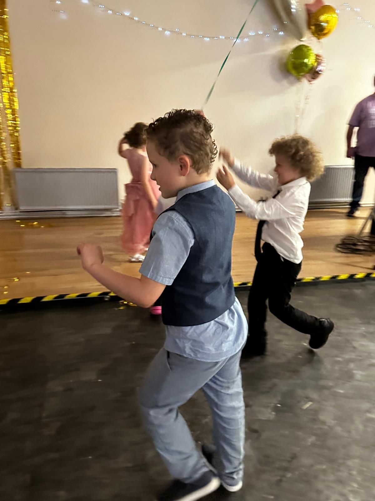 Prom 2024